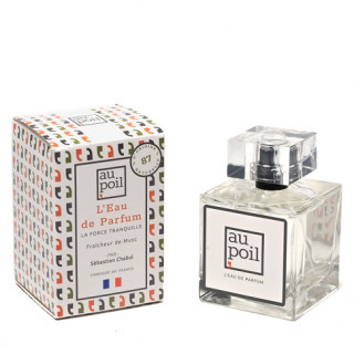 L'eau de parfum | 100 ml