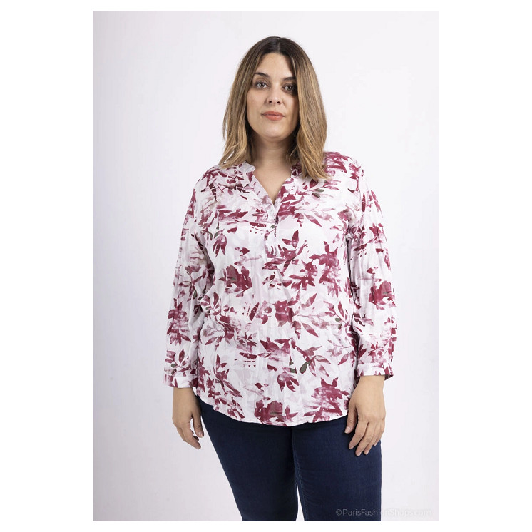 Blouse " MANDY"