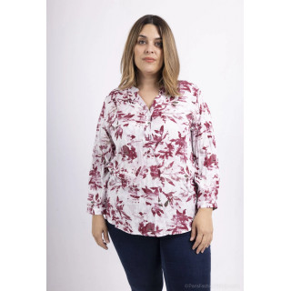 Blouse " MANDY"