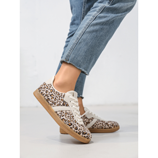 Baskets " PASCALE"
