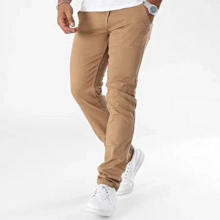 Jean chino
