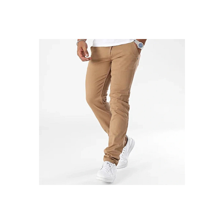 Jean chino