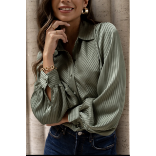 Chemise "CAMILLE"