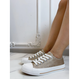 Baskets "TINA"