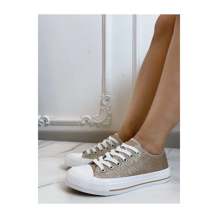 Baskets "TINA"