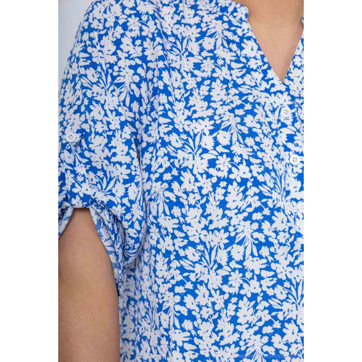 Blouse " LYDIE"