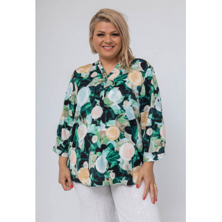 Blouse " JOELLE"