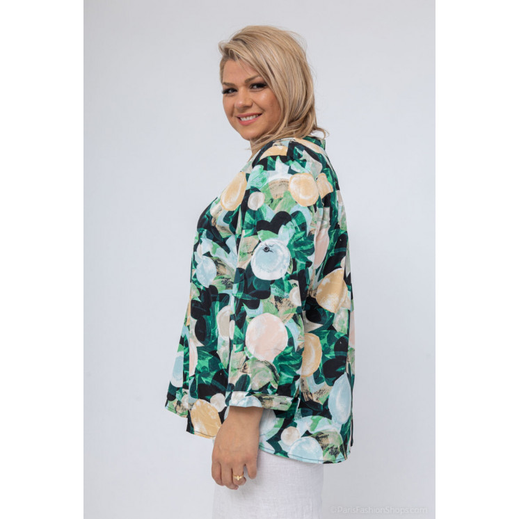 Blouse " JOELLE"